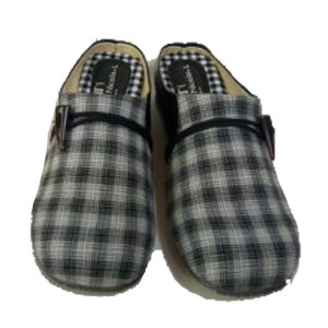  fB[X [h wbvT_ wl Anna Nicola 2764 T{T_ ₷ 炭 C y Ol܂ I[V[Y ̓ hV̓ Mtg v[g