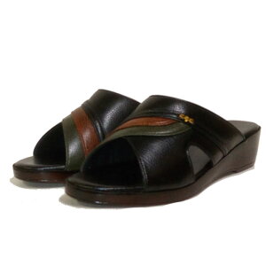 T_ fB[X ₷ a Bunwa 2200 4E { y L  [h wbv ̓ hV̓ Mtg v[g