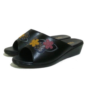 �T���_�� ���f�B�[�X �����₷�� ���a Bunwa 3336 4E ���{�� �y�� ���L ������ ���[�h���� �w�b�v ��̓� �h�V�̓� �M�t�g �v���[���g