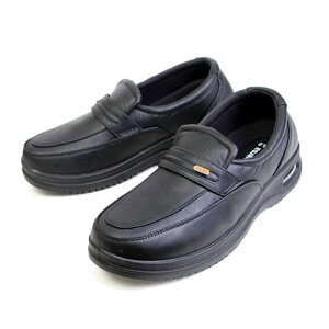 Y JWAV[Y Diversa DV-3100 3E GANbV h݌v rWlX Xb| V[Y C ̓ hV̓ Mtg v[g