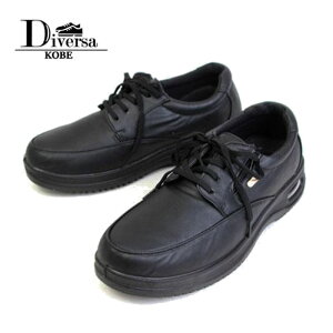 Y JWAV[Y Diversa DV-3101 ubN 3E GANbV h݌v rWlX V[Y C ̓ hV̓ Mtg v[g