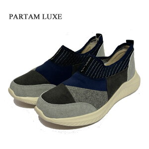 p[^ C fB[X Xj[J[ ₷ Partam 37031 Xb| JWAV[Y ̓ Mtg v[g