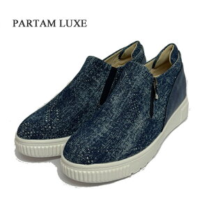 p[^ C fB[X Xj[J[ ₷ Partam 40012 fjlCr[ y r Cq[ TCht@Xi[ JWAV[Y ̓ Mtg v[g