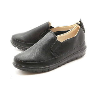 p[^ C fB[X Xj[J[ ₷ Partam 70 y Xb| JWAV[Y ̓ Mtg v[g