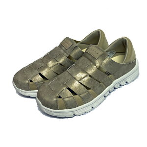 p[^ wlC fB[X Partam Relaxing you 23040 fB[X T}[ JWAV[Y y C ̓ v[g