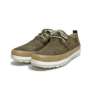 p[^ C fB[X Xj[J[ ₷ Partam 71 y JWAV[Y ̓ Mtg v[g