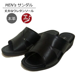 ItBXT_ Y ₷ }^C Marutai 208  3E {v { y L ֗ ItBX Г   [h wbv RtH[gT_ ̓ hV