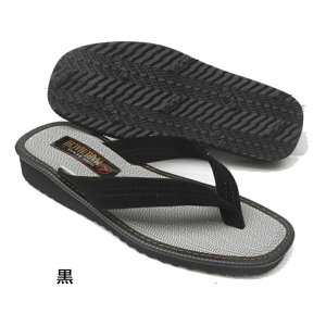 gO T_ Y ₷ MARUHACHI }n` 1568 Jv\ y  @ T_ ֗ 뗚 ̓ hV̓ Mtg v[g