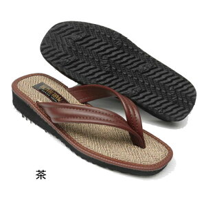 gO T_ Y ₷ MARUHACHI }n` 568 Jv\ y  @ T_ ֗ 뗚 ̓ hV̓ Mtg v[g