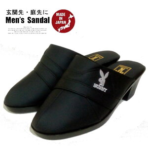 RtH[gT_ Y GX[ 408  ubN h wbvT_ L3E  q[T_ y Ol܂ { C ItBX Г ֗ ItBX ItB