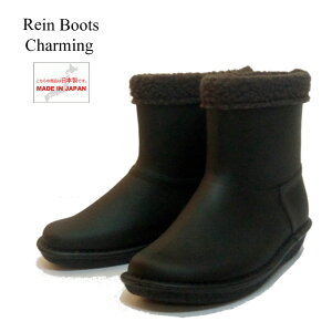 Cu[c Xm[u[c fB[X `[~O charming 711 ubN { Sh {At V[gu[c  J