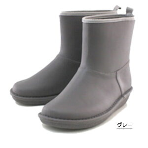 C fB[X Cu[c { `[~O charming 712 L ubN uE O[ XO[   D  Sh C J̓ ʋ K[fjO _ ƗpC  R  