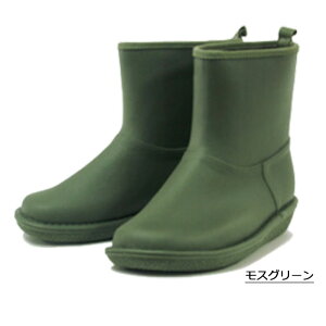 C fB[X Cu[c { `[~O charming 712 L ubN uE O[ XO[   D  Sh C J̓ ʋ K[fjO _ ƗpC  R  