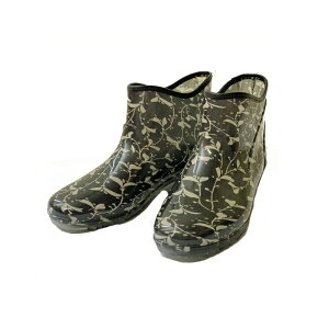 C fB[X Cu[c { `[~O charming 781 XpR[ `FbN Sh C J̓ ʋ K[fjO _ ƗpC  R  AEghA ~J 䕗 ЊQ Mtg