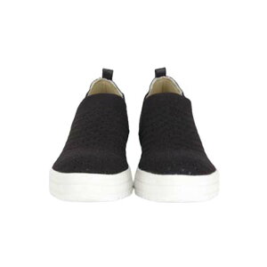 p[^ C fB[X Xj[J[ ₷ Partam 14 3E y L Xb| 2.0cmCq[ JWAV[Y ̓ Mtg v[g