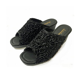 T_ fB[X ₷ a Bunwa 814 4E { EFbWT_ y L  [h wbv ̓ hV̓ Mtg v[g