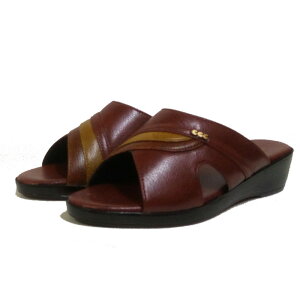 T_ fB[X ₷ a Bunwa 2200 4E { y L  [h wbv ̓ hV̓ Mtg v[g