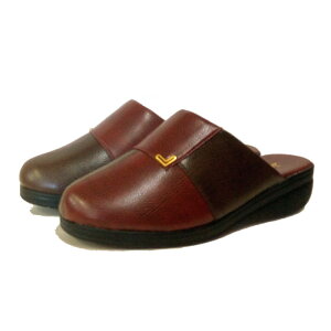 T_ fB[X ₷ a Bunwa 5500 4E { y L hT_  [h wbv ̓ hV̓ Mtg v[g