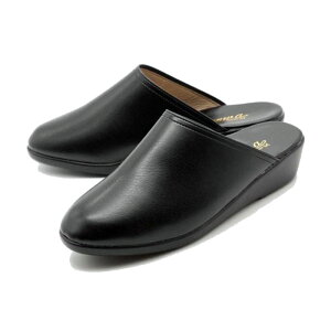 サンダル レディース 履きやすい 文和 Bunwa 3500 4E 日本製 軽量 幅広 防寒サンダル つっかけ モード履き ヘップ 母の日 敬老の日 ギフト プレゼント