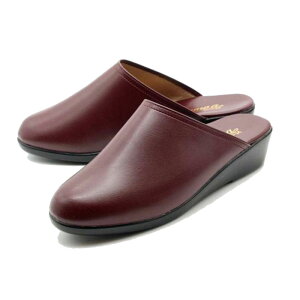 T_ fB[X ₷ a Bunwa 3500 4E { y L hT_  [h wbv ̓ hV̓ Mtg v[g