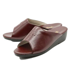 サンダル レディース 履きやすい 徳映 トクエイ Tokuei 508 4E 日本製 軽量 つっかけ モード履き ヘップ 文和 母の日 敬老の日 ギフト プレゼント