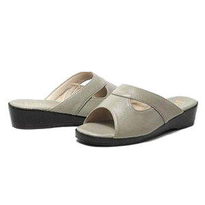 �T���_�� ���f�B�[�X �����₷�� ���a Bunwa 2011 4E ���{�� �y�� ���L �h���T���_�� ������ ���[�h���� �w�b�v ��̓� �h�V�̓� �M�t�g �v���[���g