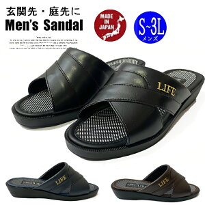 T_ Y ₷ }^C Marutai 288    3E { y L GOK ֗ ItBX Г   [h wbv RtH[gT_ ̓ hV