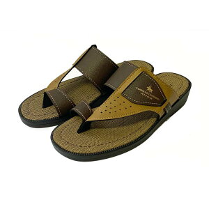 gO xn[ T_ Y ₷  POLO CLUB 1802 { [h  @  xn[T_ y ̓ hV̓ Mtg v[g