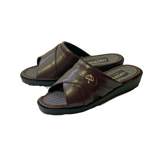 T_ Y ₷ }^C Marutai 650    3E { y L GOK ֗ ItBX Г   [h wbv RtH[gT_ ̓ hV