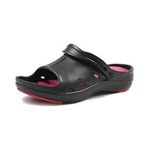 NT_ Y fB[X ₷ V TENQOO y ItBXT_ i[XT_ }bT[W w tN\W[C\[ d ̓ ̓ hV̓ Mt