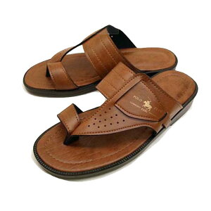 gO xn[ T_ Y ₷  POLO CLUB 1824 { [h  @  xn[T_ y ̓ hV̓ Mtg v[g