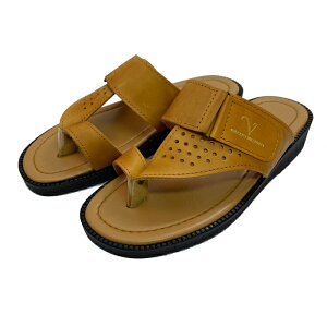 o`m C T_ Y ₷ gO RUDOLPH VALENTINO hto`m 2705  { {v [h   ̓ hV̓ Mtg v[g  T_