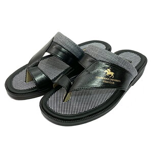 gO xn[ T_ Y ₷  POLO CLUB 1833 { [h  @  xn[T_ y ̓ hV̓ Mtg v[g