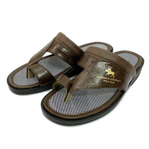 gO xn[ T_ Y ₷  POLO CLUB 1833 { [h  @  xn[T_ y ̓ hV̓ Mtg v[g