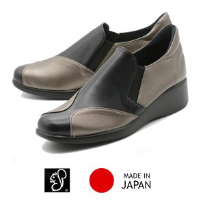 X}[N C fB[X ₷ ₷ 3452 { 㓡Y EGbW\[ Xb| ̓ hV̓ Mtg v[g