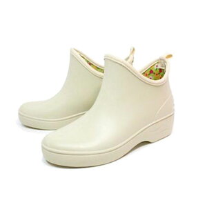 ���C ���f�B�[�X ���C���u�[�c ���{�� �J���t�� �}�������E F-3 ���L �u���b�N ���X�O���[�� �x�[�W�� �O���[�� �I�����W ���S�h�� �C �J�̓� �ʋ� �K�[�f�j���O �_��� ��Ɨp���C �� �R ���