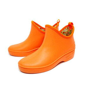 C fB[X Cu[c { Jt }E F-3 L ubN XO[ x[W O[ IW Sh C J̓ ʋ K[fjO _ ƗpC  R 