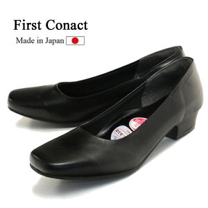 t@[XgR^Ng FIRSTCONTACT 39300 39301 39310 39311 fB[X pvX 3E  ʋ w Ǝ N[g A Ў C