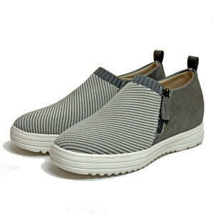 p[^ C fB[X Xj[J[ ₷ Partam 16 y TCht@Xi[ JWAV[Y ̓ Mtg v[g