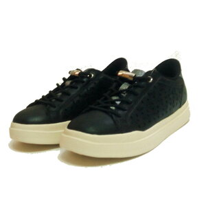 p[^ C fB[X Xj[J[ ₷ Partam S26050 y JWAV[Y ̓ hV̓ Mtg v[g