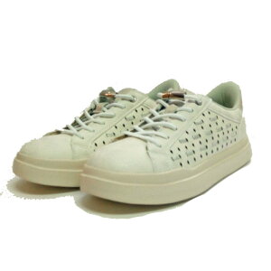 p[^ C fB[X Xj[J[ ₷ Partam S26050 y JWAV[Y ̓ hV̓ Mtg v[g