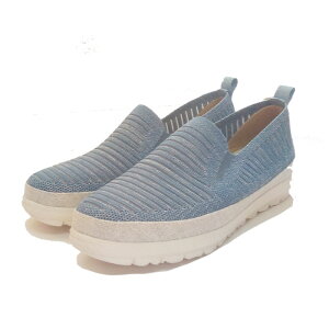 p[^ C fB[X Xj[J[ ₷ Partam 74 y bV Xb| JWAV[Y ̓ Mtg v[g