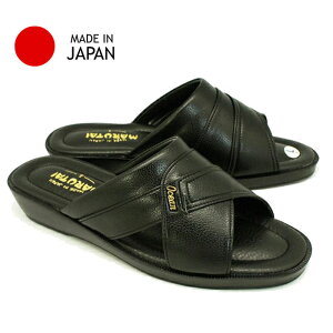 ItBXT_ ₷ Y }^C Marutai 30    3E { y L ֗ ItBX Г   [h wbv RtH[gT_ ̓ hV