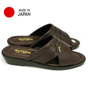 ItBXT_ ₷ Y }^C Marutai 30    3E { y L ֗ ItBX Г   [h wbv RtH[gT_ ̓ hV