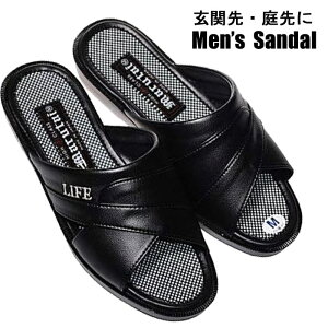 T_ Y ₷ }^C Marutai 288    3E { y L GOK ֗ ItBX Г   [h wbv RtH[gT_ ̓ hV