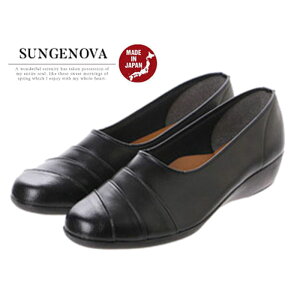 fB[X Xb|V[Y SUNGENOVA 20361 ng_C { C ̓ hV̓ Mtg v[g