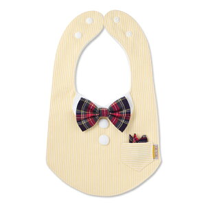 ruou bib-bab X^C[tH[}|Pbg`[tZbgj̎qi×ԍ^[^lN^Cj]