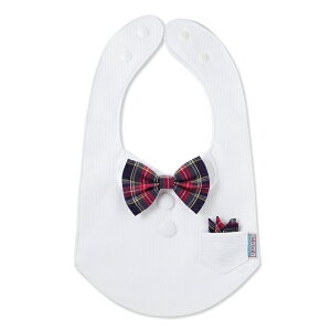 ruou bib-bab X^C[tH[}|Pbg`[tZbgj̎qi×ԍ^[^lN^Cj]