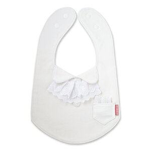 ruou bib-bab X^C[tH[}|Pbg`[tZbg̎qi×[X{j]