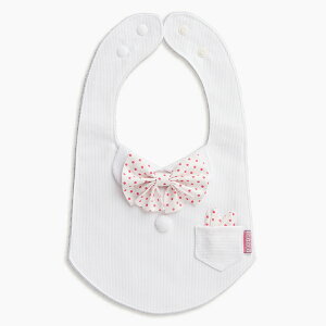 ruou bib-bab X^C[tH[}|Pbg`[tZbg̎qi×ʃsN{j]